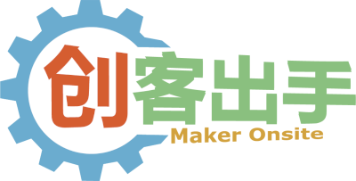 MakerOnSite